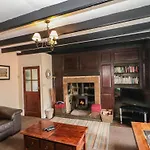 Holiday home Grimes Staithes