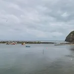 Grimes Staithes