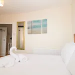 Holiday home Grimes