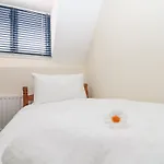 Grimes Holiday home Staithes