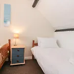 Holiday home Grimes Staithes