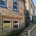 Grimes Semesterbostad