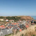 Grimes * Staithes