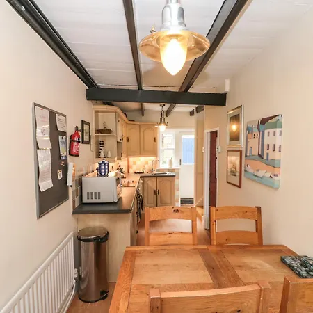 Grimes 펜션 스테이츠