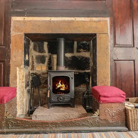 Grimes * 스테이츠