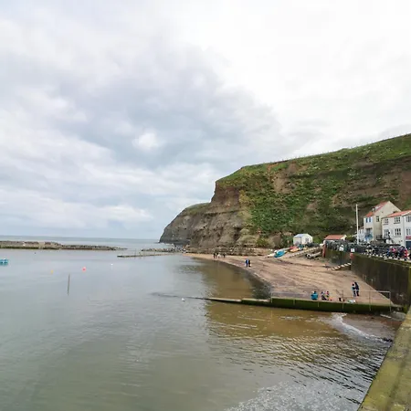 펜션 Grimes 스테이츠